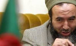 La forfaiture : un chef terroriste en liberté, un responsable de la lutte antiterroriste au cachot !