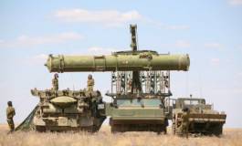 Washington s’interroge sur l’engagement militaire de Moscou en Syrie