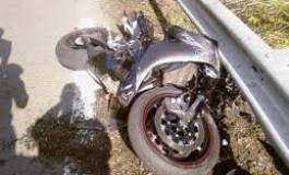 Batna : un jeune meurt suite à un accident accident de moto