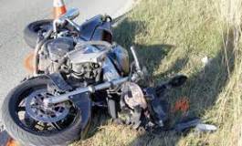 Batna : un jeune homme de 20 ans mortellement percuté par une voiture