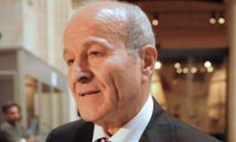 Faut-il être neutre entre Bouchouareb et Rebrab ?