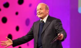 Chiche Monsieur le Ministre, acceptez le défi de Monsieur Rebrab !