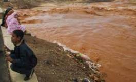 Batna : Rami, un enfant de 13 ans noyé dans un oued...