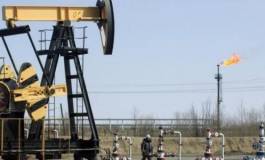 Le pétrole chute lourdement face à des inquiétudes renouvelées pour la demande