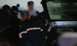 Deux hauts dirigeants d'ETA arrêtés dans le sud de la France