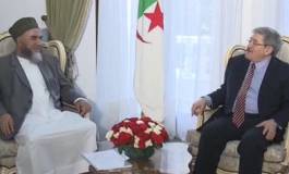 Madani Mezrag, l'islamisme et les palinodies du pouvoir algérien (I)