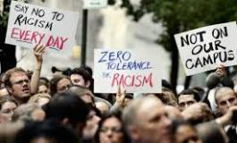 La culture, cet ennemi mortel du racisme !