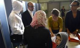 France : une aide de 1.000 euros par place d'accueil créée pour les réfugiés