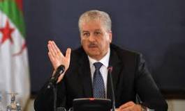 Rencontre gouvernement / experts : quatorze recommandations aux organisateurs