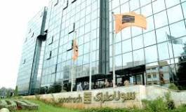 Lettre ouverte à Monsieur le PDG de la Sonatrach
