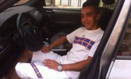 Batna : un jeune d'une vingtaine d'années assassiné