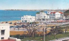 La nomenklatura algérienne et sa provocante ostentation