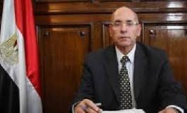 Egypte: le ministre de l'Agriculture arrêté dans une enquête pour corruption