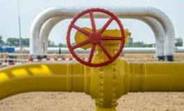 La souveraineté et l’État nation, une illusion des temps actuels