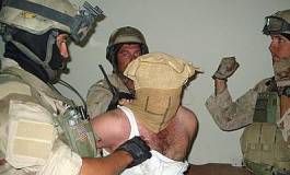 Comment les Etats faibles peuvent-ils avancer ?