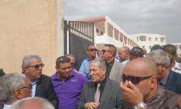 Batna : 301671 élèves inscrits pour la rentrée scolaire dans la wilaya