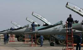 L'Otan met en garde la Russie contre ses incursions en Turquie depuis la Syrie