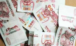 Utilisation de l’argent en cash : le CPA entre le marteau et l’enclume