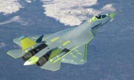 L’armée indienne fait son marché en Russie