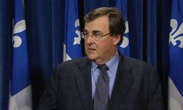 Québec : le zéro absolu de l’humanisme