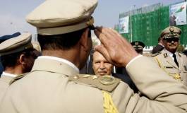 Hocine Malti à propos du limogeage de Toufik : "Bouteflika a obéi aux Américains"
