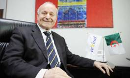 Le général Hamel et Hamid Grine démentent, Issad Rebrab maintient ses propos