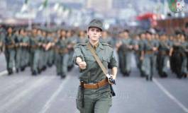 L’ANP, garante d’une transition pacifique vers la République moderne