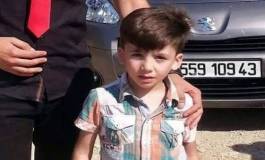 Mila: le corps retrouvé dimanche est bien celui du petit Anès Berdjem