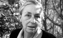 Claudine Chaulet: un témoin et acteur de la guerre de libération s'en va