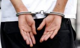 Batna : une bande de trafiquants arrêtée et saisie d'une arme à feu