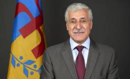 Ferhat Mehenni, président du GPK, répond à Ahmed Ouyahia