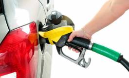 Les députés français renoncent à durcir la fiscalité diesel dès 2016