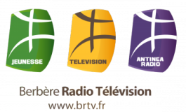 Colloque sur les organisations sociales kabyles à Berbère Télévision