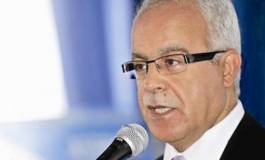 Hamid Grine a décidé la fermeture d'El Watan TV