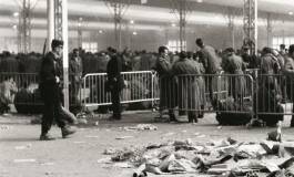 Répression du 17 octobre 1961 : rassemblement samedi au Pont Saint-Michel (Paris)