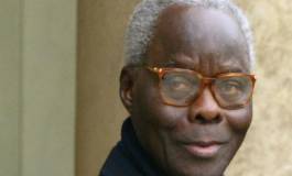 Mathieu Kérékou, l’ancien président du Bénin, est mort