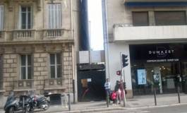 Abdelhamid Saïdi, l’indéboulonnable consul de Marseille, sur le départ !!!