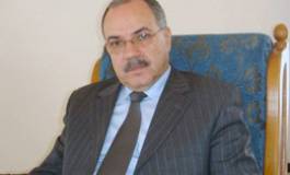 Le wali de Constantine mélange argent public et affaires privées !