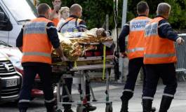 43 morts dans une collision entre un car et un camion en France