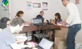 La douane ne reconnaît pas les documents du ministère de la culture !!!