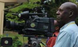 Burundi : un journaliste tué avec sa famille à Bujumbura, un autre détenu en RDC