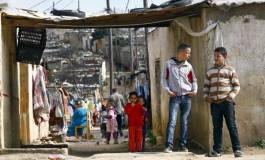 L’éradication des bidonvilles algériens : c’est le tonneau des Danaïdes !