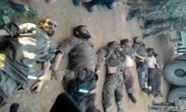 Tiguentourine : un coup de pouce des Occidentaux à Bouteflika ?