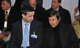 Algérie : Vae victis, malheur aux vaincus !!!