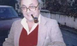 La fondation Tiregwa lance la 2e édition du prix Rachid Alliche du meilleur roman en tamazight