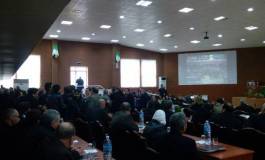 Les élus du RCD fustigent le clan de la rente et les dérives de l’APW de Bejaia