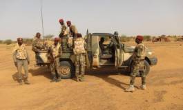 Six civils tués dans une embuscade terroriste dans la région de Tombouctou