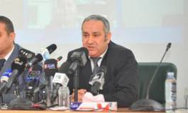 L'Internet sera rétabli en Algérie avant la fin de la semaine, assure Algérie Télécom