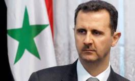 Le sort de Bachar Al Assad divise les participants à la réunion de Vienne