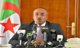 Les fusils seront rendus à leurs propriétaires "rapidement", assure le ministre de l'Intérieur